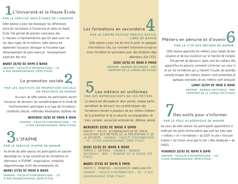 CRéO - RDV (ré)orientation 2024 - Février.png