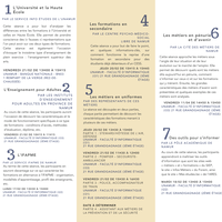 CRéO - RDV Réorientation horaire (11 x 8.5 po) (11 x 11 po)-2.png