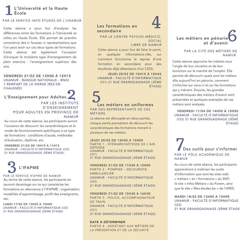 CRéO - RDV Réorientation horaire (11 x 8.5 po) (11 x 11 po)-2.png