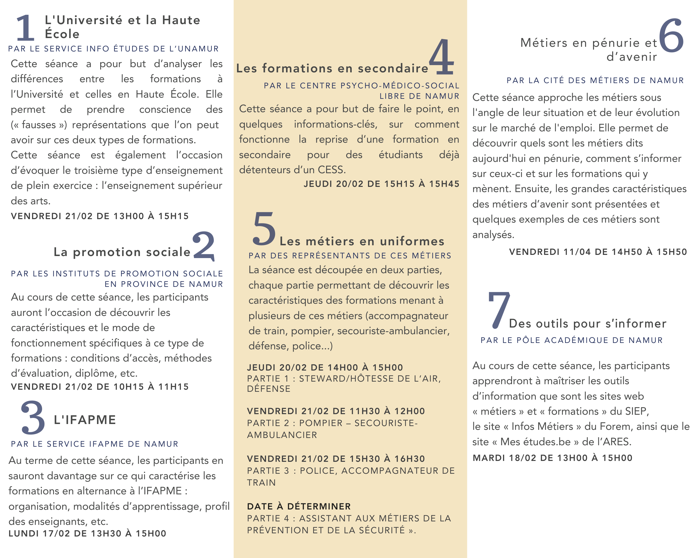 CRéO - RDV Réorientation horaire (15 x 15 po) (20 x 20 po).png