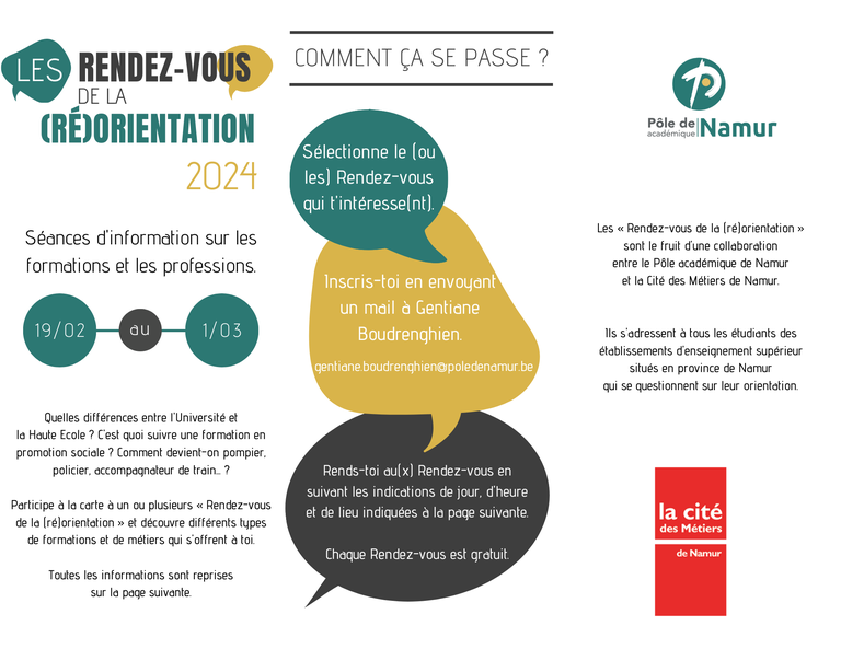 CRéO - RDV (ré)orientation 2024 - Février - folder.png