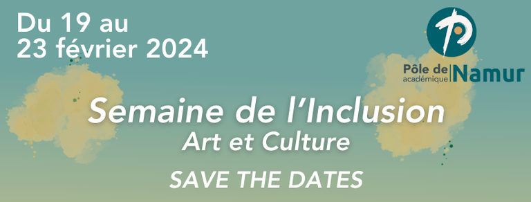 ChESI -  Bannière Mailing.png