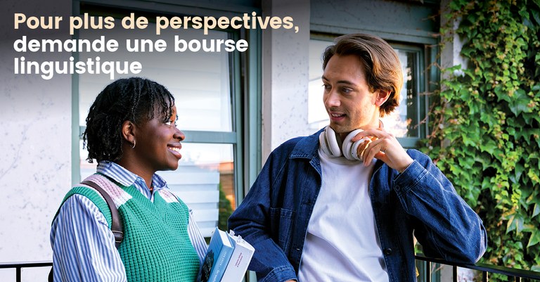 bourse linguistique pour les étudiants.jpg