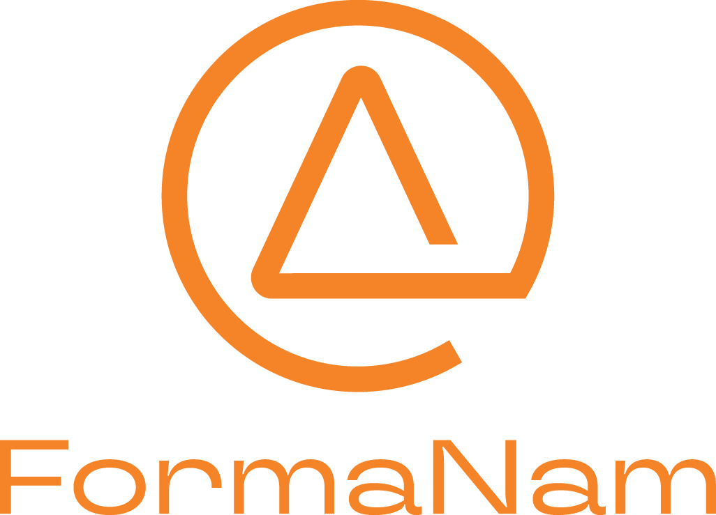 FormaNam_logo_2024-03.png