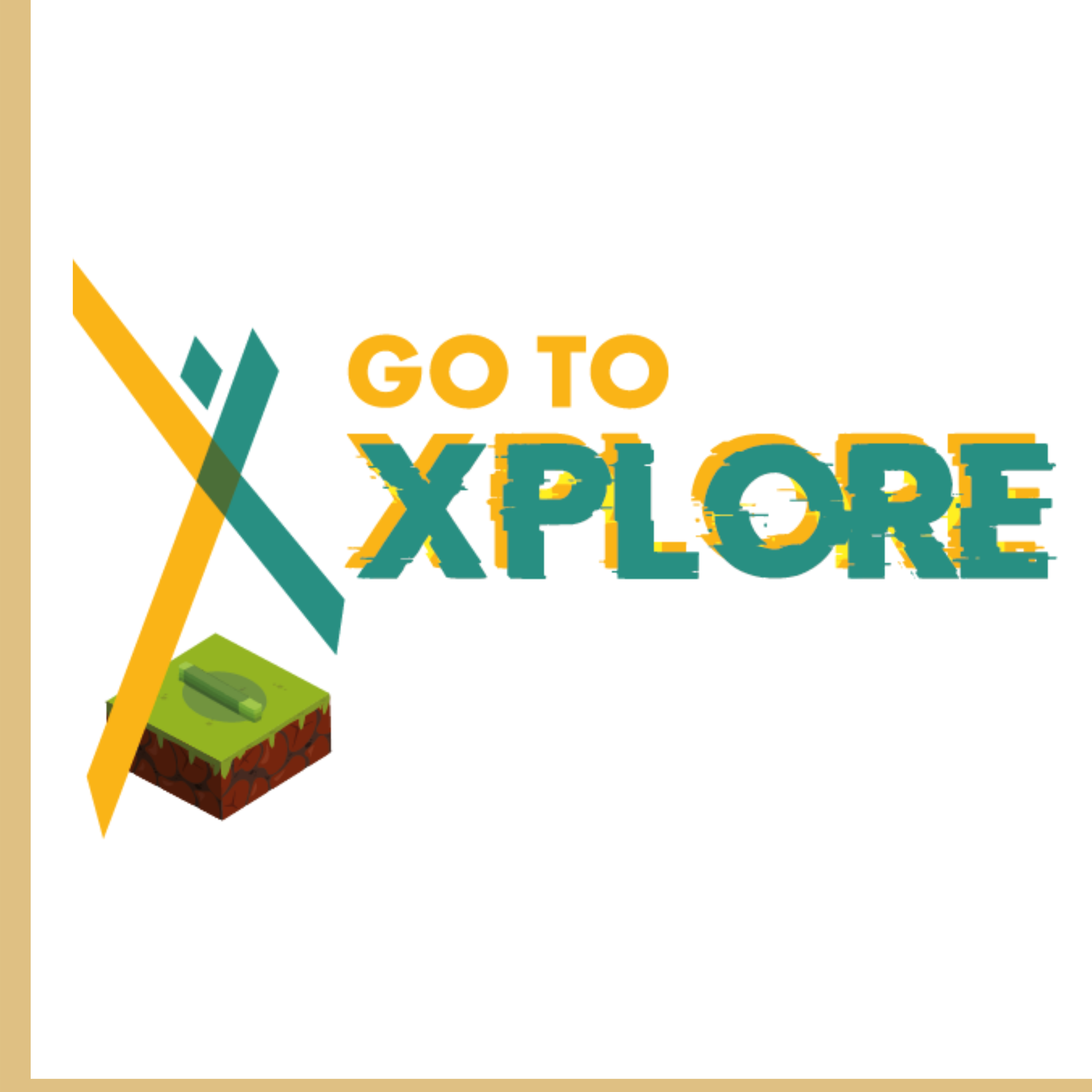 Go to Xplore - Accueil site web - HD.png