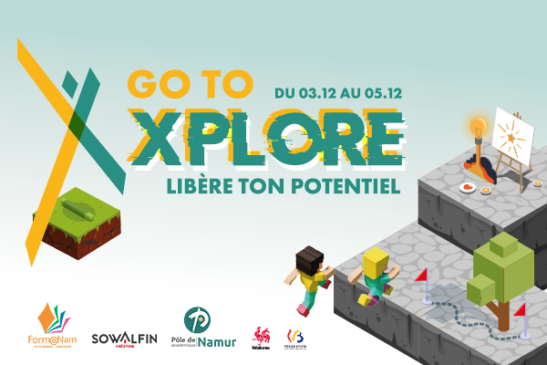 Go to Xplore - Affiche (600x400).png