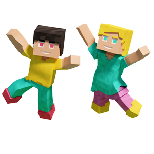 Go to Xplore - Personnage Victoire.png