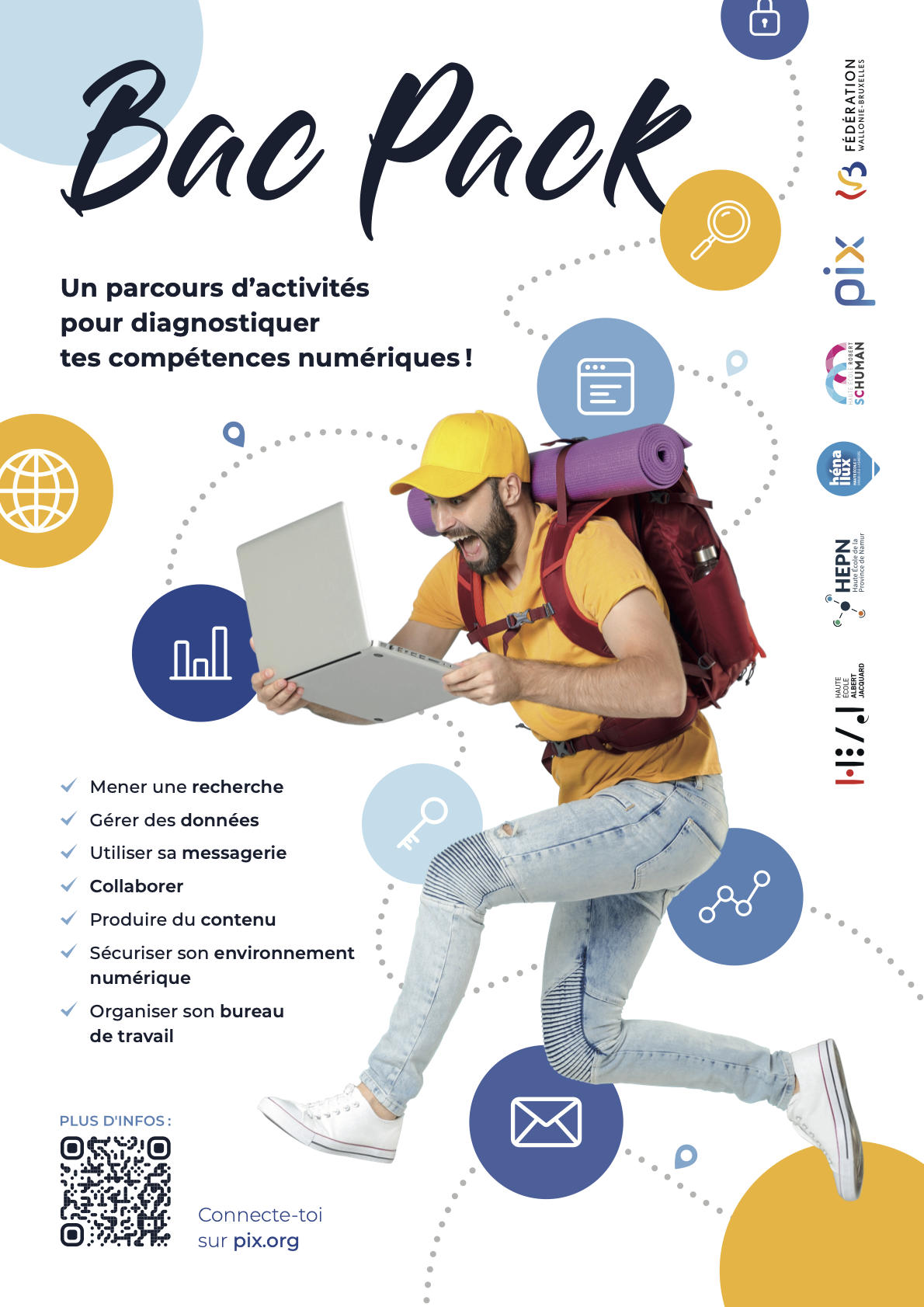 HEAJ - Affiche PIX V2 - QR Code HEAJ.png