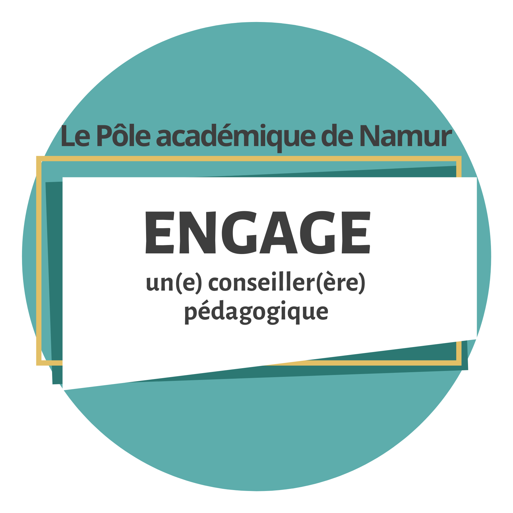 offre d'emploi 1.png