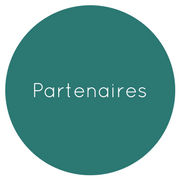 Partenaires