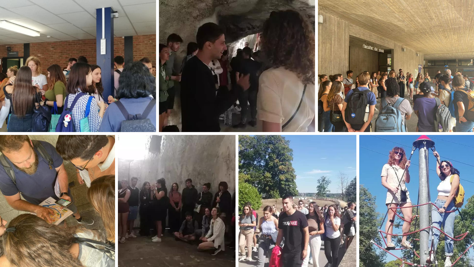 Integration Weeks 2022.png