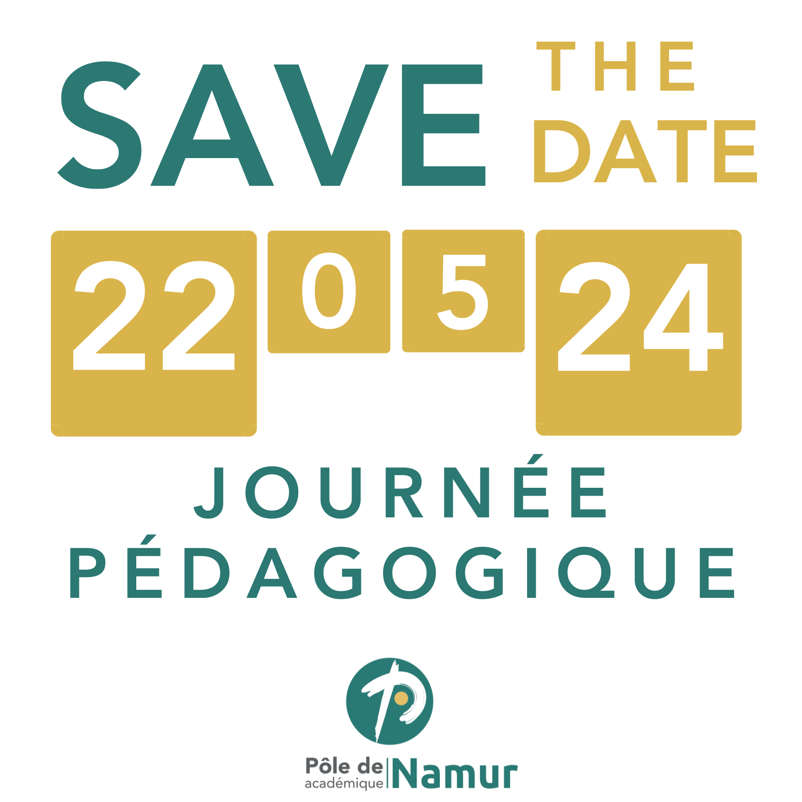 Journée pédagogique 2024.png