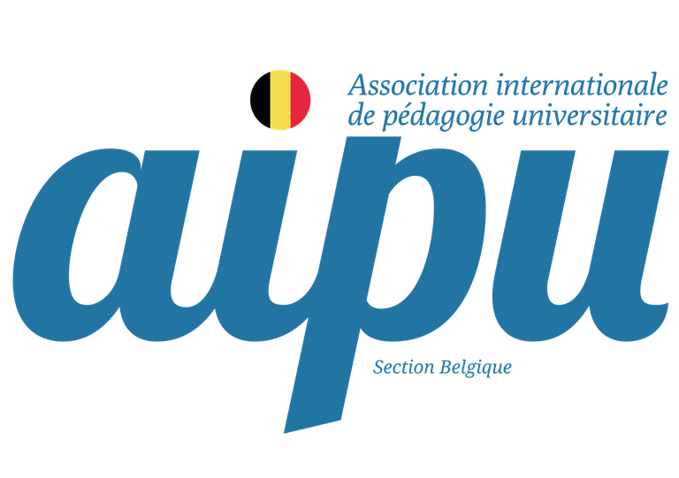 Logo aipu