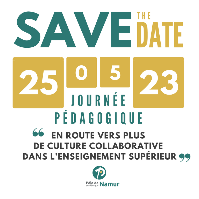 Journée pédagogique 2023.png