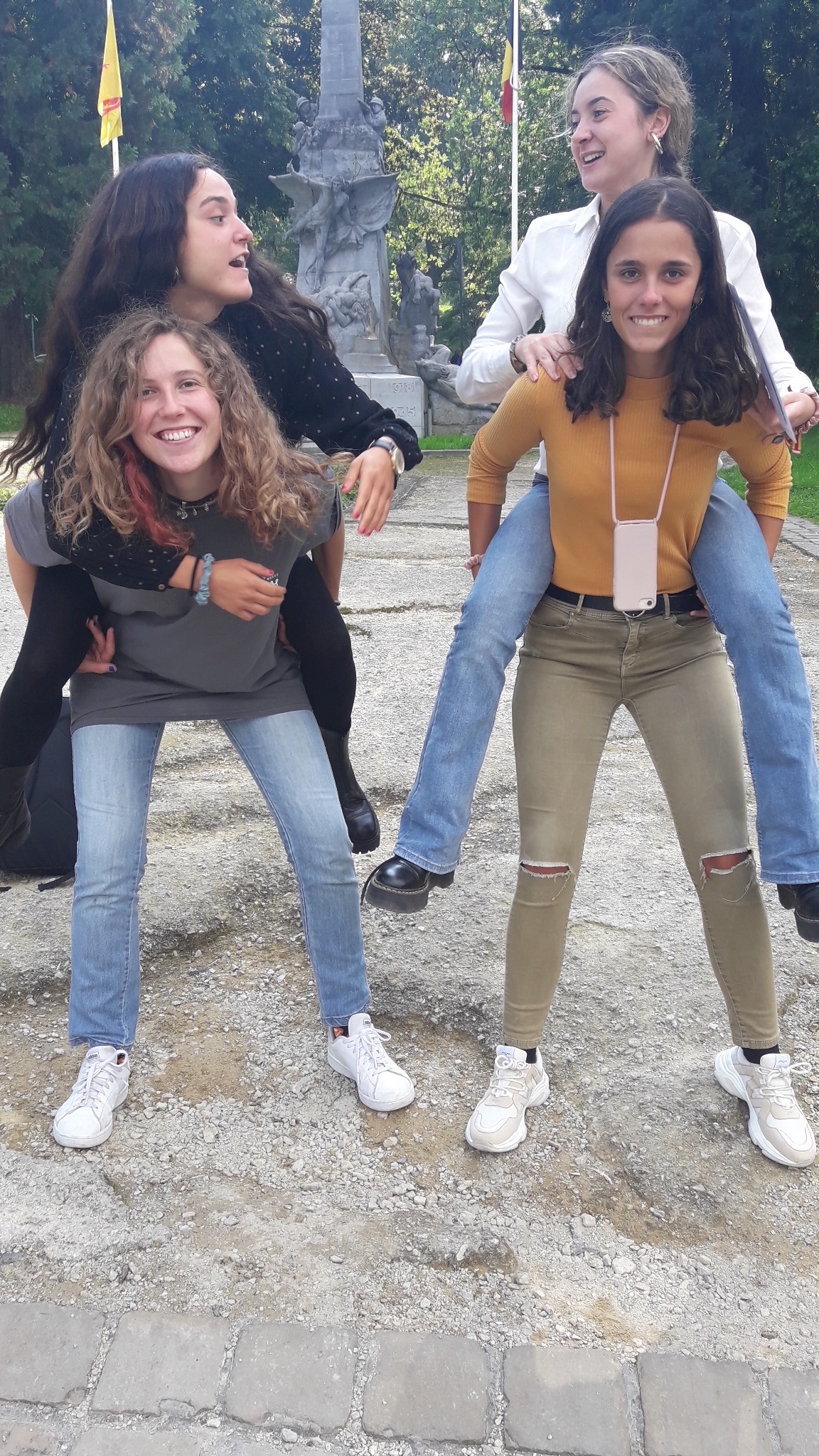 Integration Days - Namur.jpg