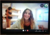 Study@Home - Claire.png