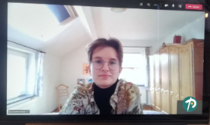 Study@Home - Zoé.png