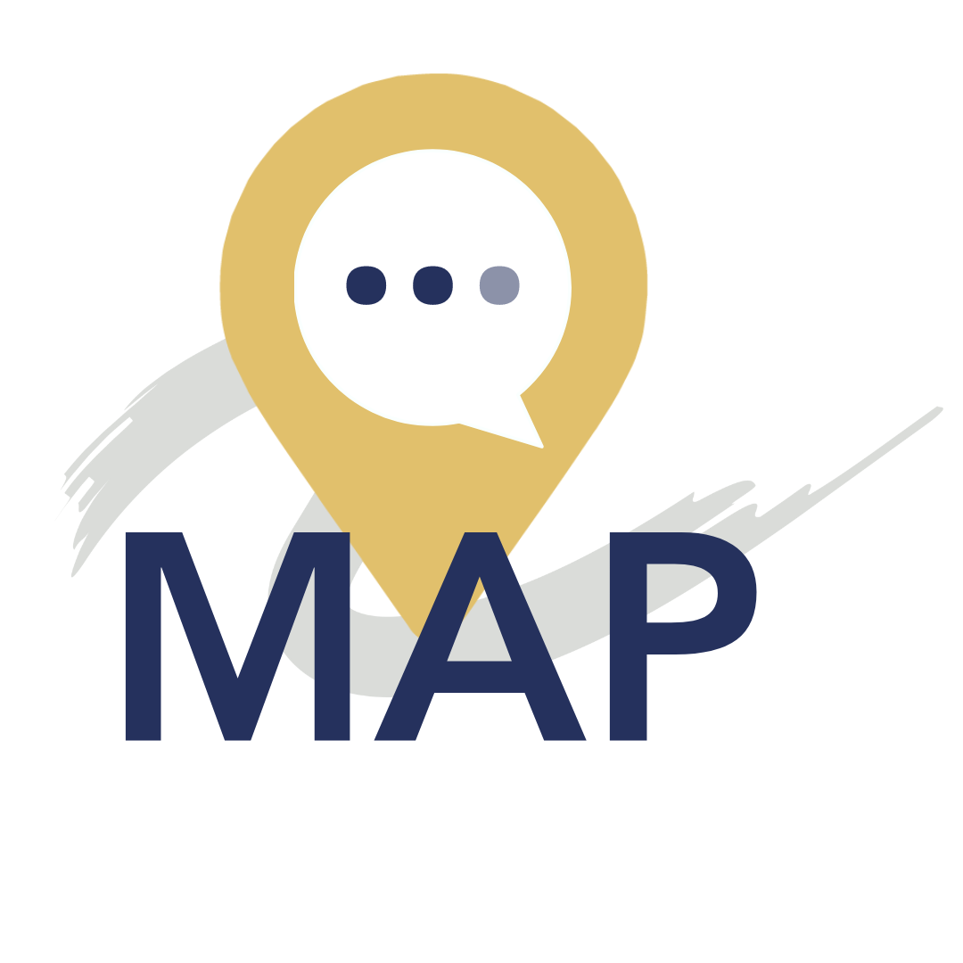 Nouveau logo MAP.png