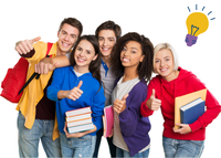 Post Facebook-16.png