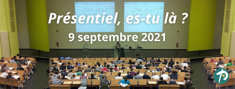 Présentiel, es-tu là  Bannière.png