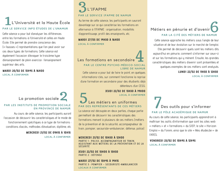 CRéO - RDV (ré)orientation 2024 - Février - folder.png